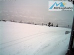 Archived image Webcam Top station Mittagbahn - View to the South 07:00