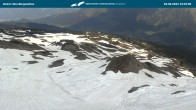 Archiv Foto Webcam Kleinwalsertal: Ifenbergbahn Hahnenköpfle 10:00