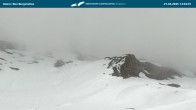 Archiv Foto Webcam Kleinwalsertal: Ifenbergbahn Hahnenköpfle 08:00