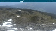 Archiv Foto Webcam Kleinwalsertal: Ifenbergbahn Hahnenköpfle 10:00