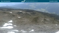 Archiv Foto Webcam Kleinwalsertal: Ifenbergbahn Hahnenköpfle 12:00