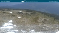 Archiv Foto Webcam Kleinwalsertal: Ifenbergbahn Hahnenköpfle 13:00
