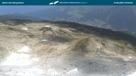 Archiv Foto Webcam Kleinwalsertal: Ifenbergbahn Hahnenköpfle 15:00