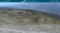 Archived image Webcam Ifenbergbahn - Top Station Hahnenköpfle 11:00