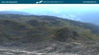 Archiv Foto Webcam Kleinwalsertal: Ifenbergbahn Hahnenköpfle 07:00