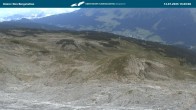 Archiv Foto Webcam Kleinwalsertal: Ifenbergbahn Hahnenköpfle 15:00