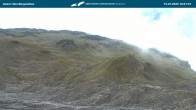 Archiv Foto Webcam Kleinwalsertal: Ifenbergbahn Hahnenköpfle 09:00