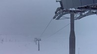 Archived image Webcam Big Wood - Chair lift K4 02:00