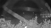 Archiv Foto Webcam Fuschl am See: Hotel Ebners Waldhof 01:00
