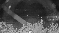 Archived image Webcam Fuschl am See: View Hotel Ebners Waldhof 03:00