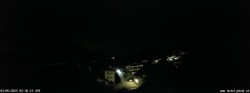 Archiv Foto Webcam Hotel Jakob in Fuschl am See 01:00