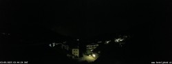 Archiv Foto Webcam Hotel Jakob in Fuschl am See 03:00