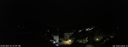 Archiv Foto Webcam Hotel Jakob in Fuschl am See 01:00