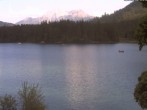 Archived image Webcam Hintersee - Ramsau - Berchtesgaden 13:00