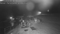 Archived image Webcam Malzat Chair Lift - Prali Ski Resort 03:00