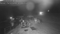 Archived image Webcam Malzat Chair Lift - Prali Ski Resort 05:00