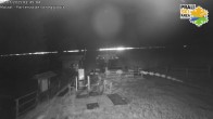 Archived image Webcam Malzat Chair Lift - Prali Ski Resort 01:00