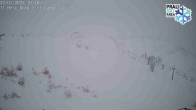 Archived image Webcam La Capannina Restaurant - Prali Ski Resort 09:00