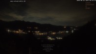 Archived image Webcam Cimetta / Cardada - View Mountain Hut Colmanicchio 03:00