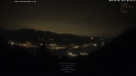Archived image Webcam Cimetta / Cardada - View Mountain Hut Colmanicchio 01:00