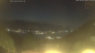 Archived image Webcam Cimetta / Cardada - View Mountain Hut Colmanicchio 21:00