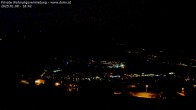 Archiv Foto Webcam Sicht auf Frastanz (Vorarlberg, Österreich) 17:00