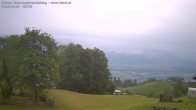 Archived image Webcam View of Frastanz (Vorarlberg, Austria) 07:00