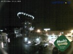 Archived image Webcam Petzenkirchen Bread-World Haubiversum 23:00