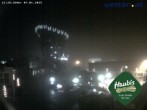 Archived image Webcam Petzenkirchen Bread-World Haubiversum 01:00