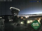 Archiv Foto Webcam Petzenkirchen Brot-Erlebniswelt Haubiversum 03:00