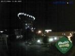 Archived image Webcam Petzenkirchen Bread-World Haubiversum 23:00