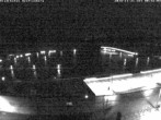 Archiv Foto Webcam Senftenberger See - Lausitzer Seenland 23:00