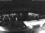 Archiv Foto Webcam Senftenberger See - Lausitzer Seenland 01:00