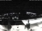 Archived image Webcam Senftenberger See - Saxony 23:00