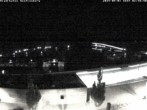 Archived image Webcam Senftenberger See - Saxony 01:00