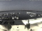 Archived image Webcam Senftenberger See - Saxony 03:00