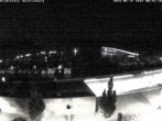 Archiv Foto Webcam Senftenberger See - Lausitzer Seenland 23:00
