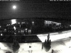Archiv Foto Webcam Senftenberger See - Lausitzer Seenland 01:00