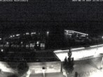 Archiv Foto Webcam Senftenberger See - Lausitzer Seenland 21:00