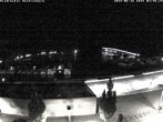 Archived image Webcam Senftenberger See - Saxony 01:00