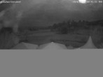 Archived image Webcam Bad Waltersdorf golf club 23:00