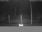 Archiv Foto Webcam Bad Waltersdorf Golfclub 03:00