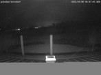 Archiv Foto Webcam Bad Waltersdorf Golfclub 05:00