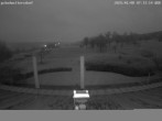 Archiv Foto Webcam Bad Waltersdorf Golfclub 06:00