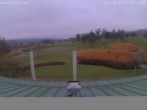 Archiv Foto Webcam Bad Waltersdorf Golfclub 09:00