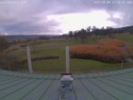 Archiv Foto Webcam Bad Waltersdorf Golfclub 11:00