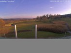 Archiv Foto Webcam Bad Waltersdorf Golfclub 13:00