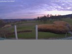 Archiv Foto Webcam Bad Waltersdorf Golfclub 15:00