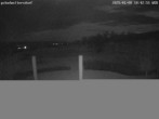 Archiv Foto Webcam Bad Waltersdorf Golfclub 17:00