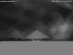 Archiv Foto Webcam Bad Waltersdorf Golfclub 23:00